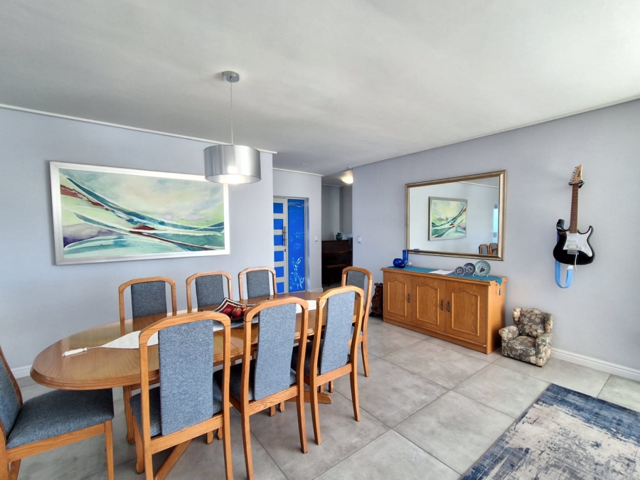 3 Bedroom Property for Sale in Stilbaai Wes Western Cape